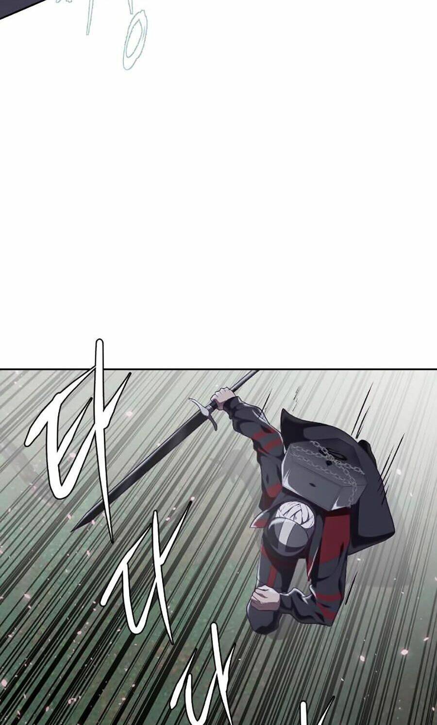 Cậu Bé Của Thần Chết Chap 80 - Next Chap 81