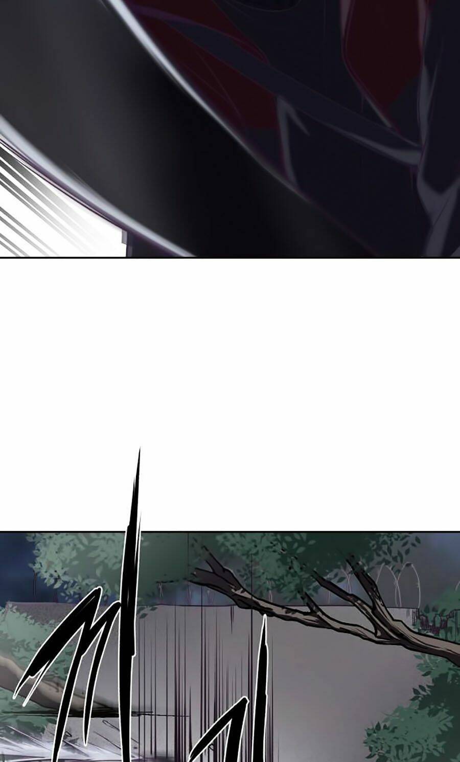 Cậu Bé Của Thần Chết Chap 80 - Next Chap 81