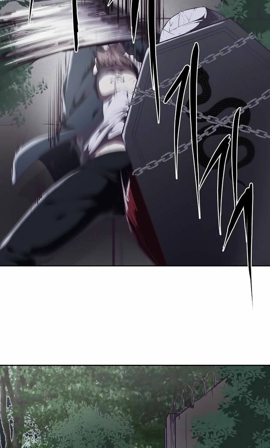 Cậu Bé Của Thần Chết Chap 80 - Next Chap 81