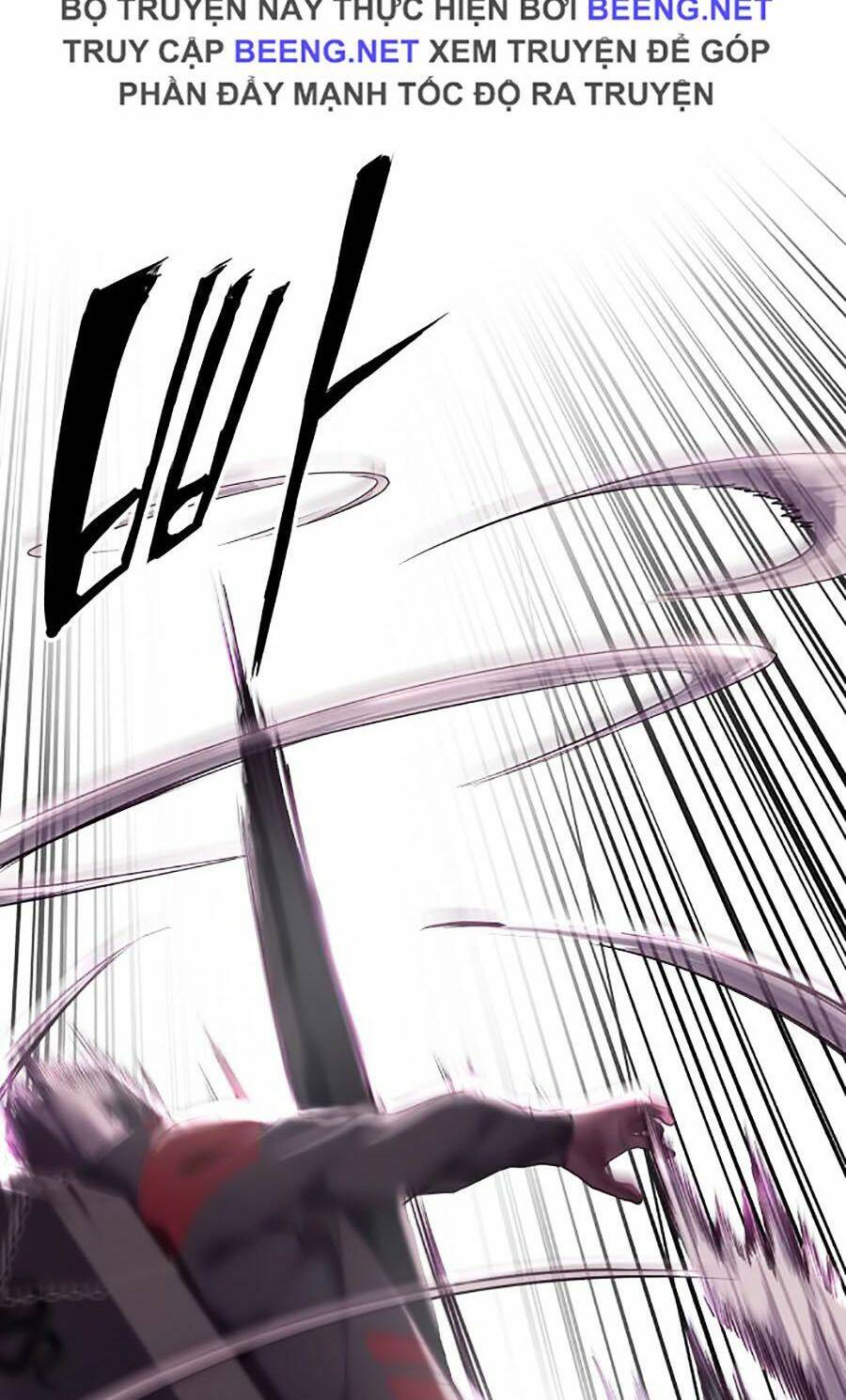 Cậu Bé Của Thần Chết Chap 80 - Next Chap 81