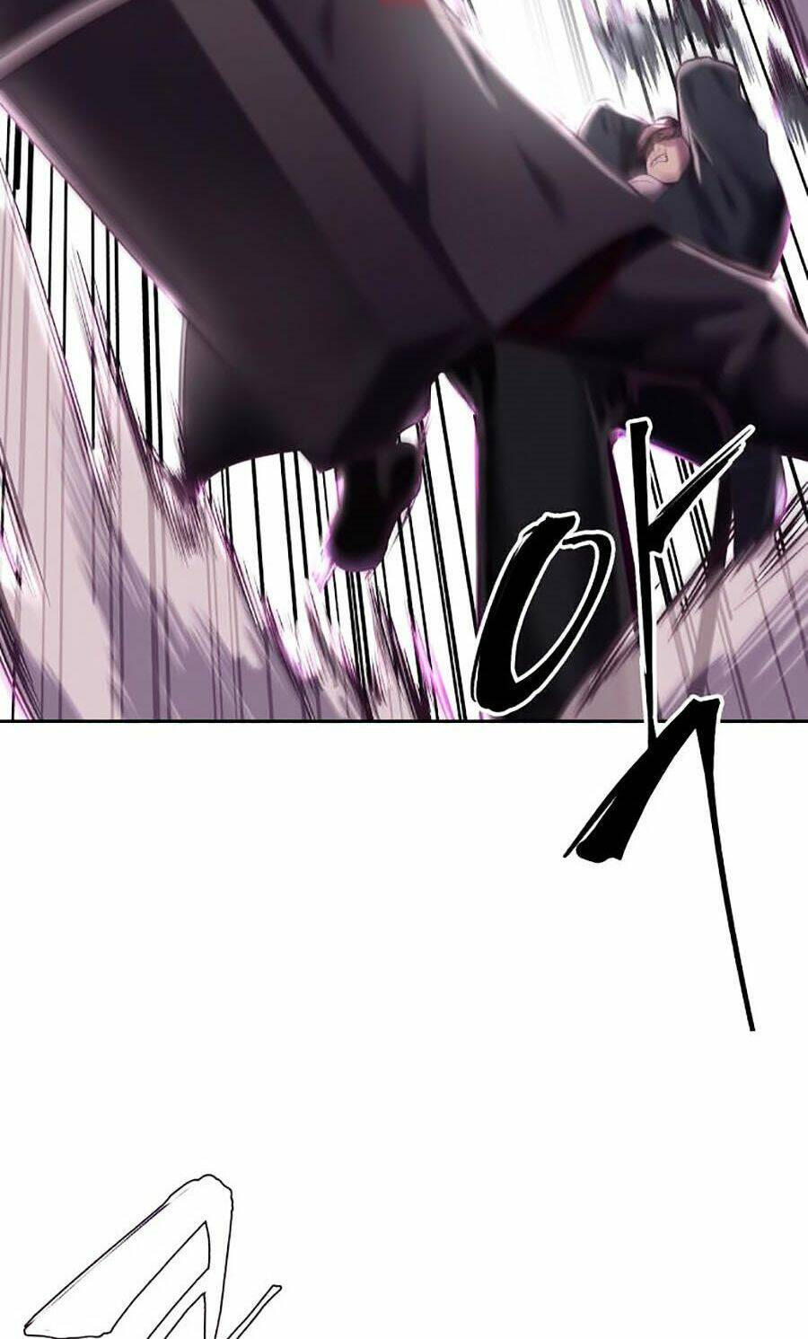 Cậu Bé Của Thần Chết Chap 80 - Next Chap 81