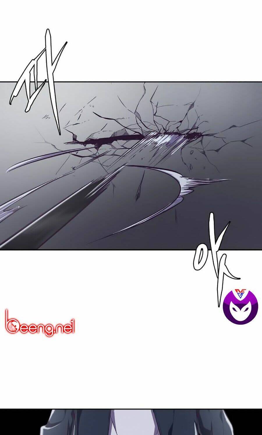 Cậu Bé Của Thần Chết Chap 80 - Next Chap 81