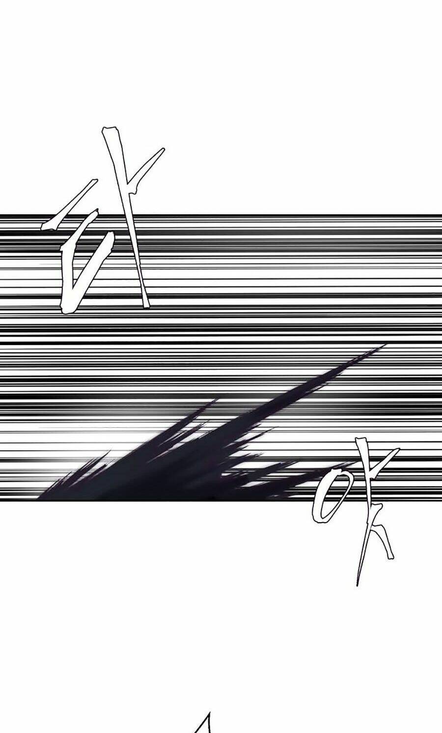 Cậu Bé Của Thần Chết Chap 80 - Next Chap 81