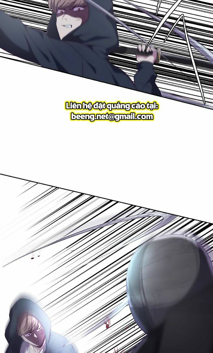 Cậu Bé Của Thần Chết Chap 80 - Next Chap 81