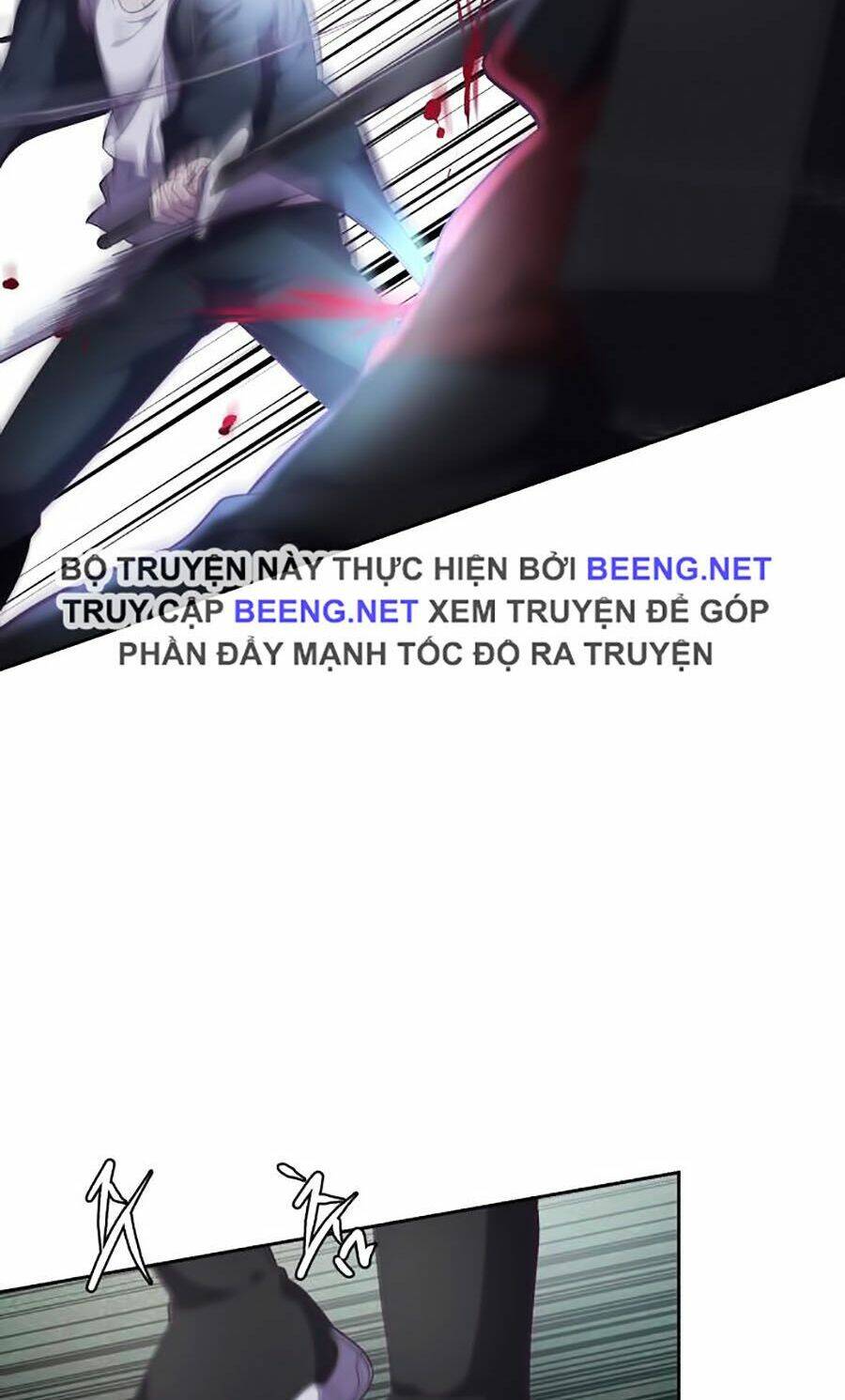 Cậu Bé Của Thần Chết Chap 80 - Next Chap 81