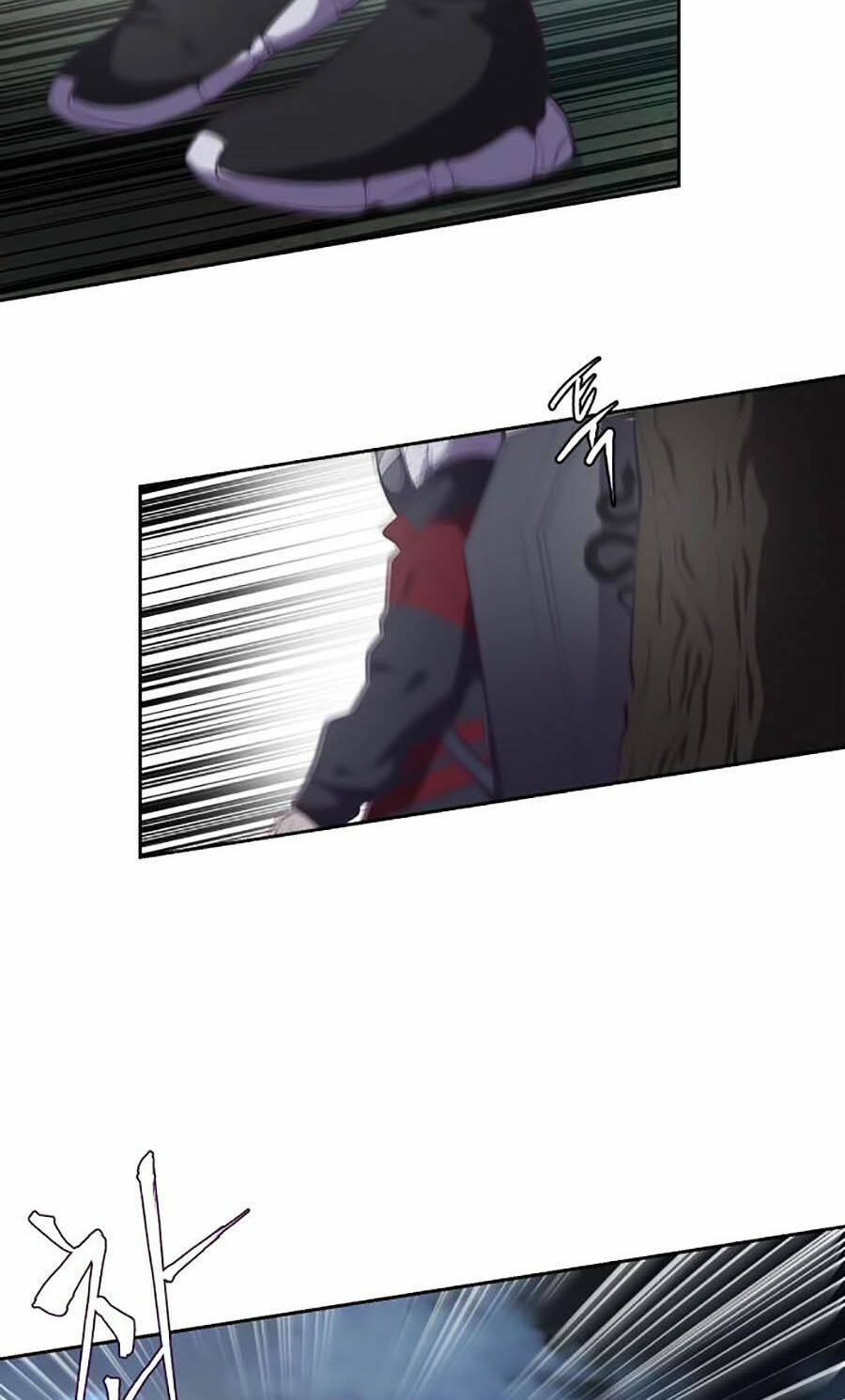 Cậu Bé Của Thần Chết Chap 80 - Next Chap 81