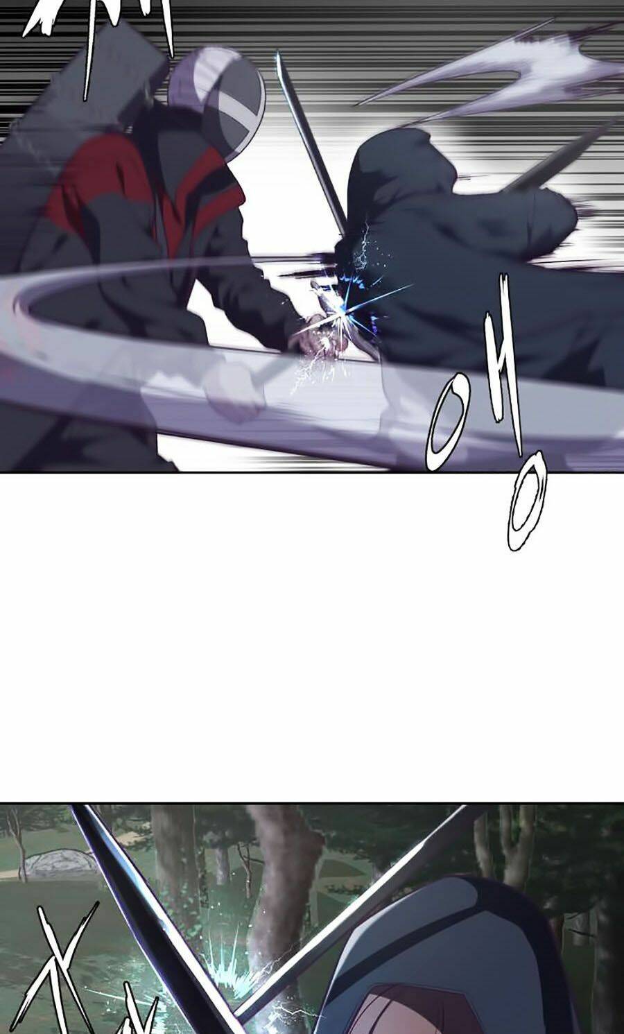 Cậu Bé Của Thần Chết Chap 80 - Next Chap 81