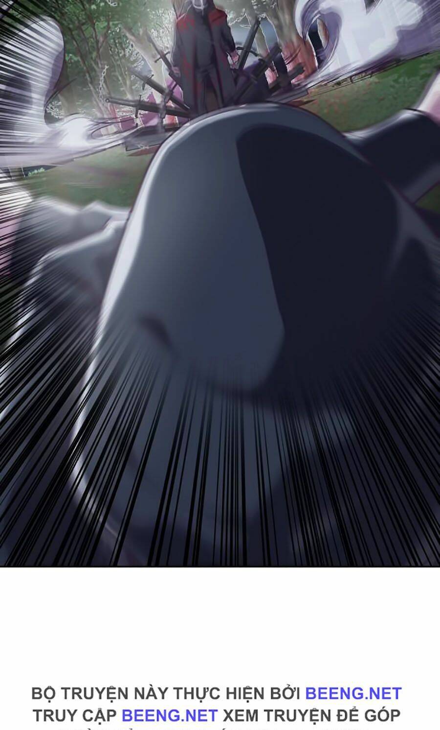 Cậu Bé Của Thần Chết Chap 80 - Next Chap 81