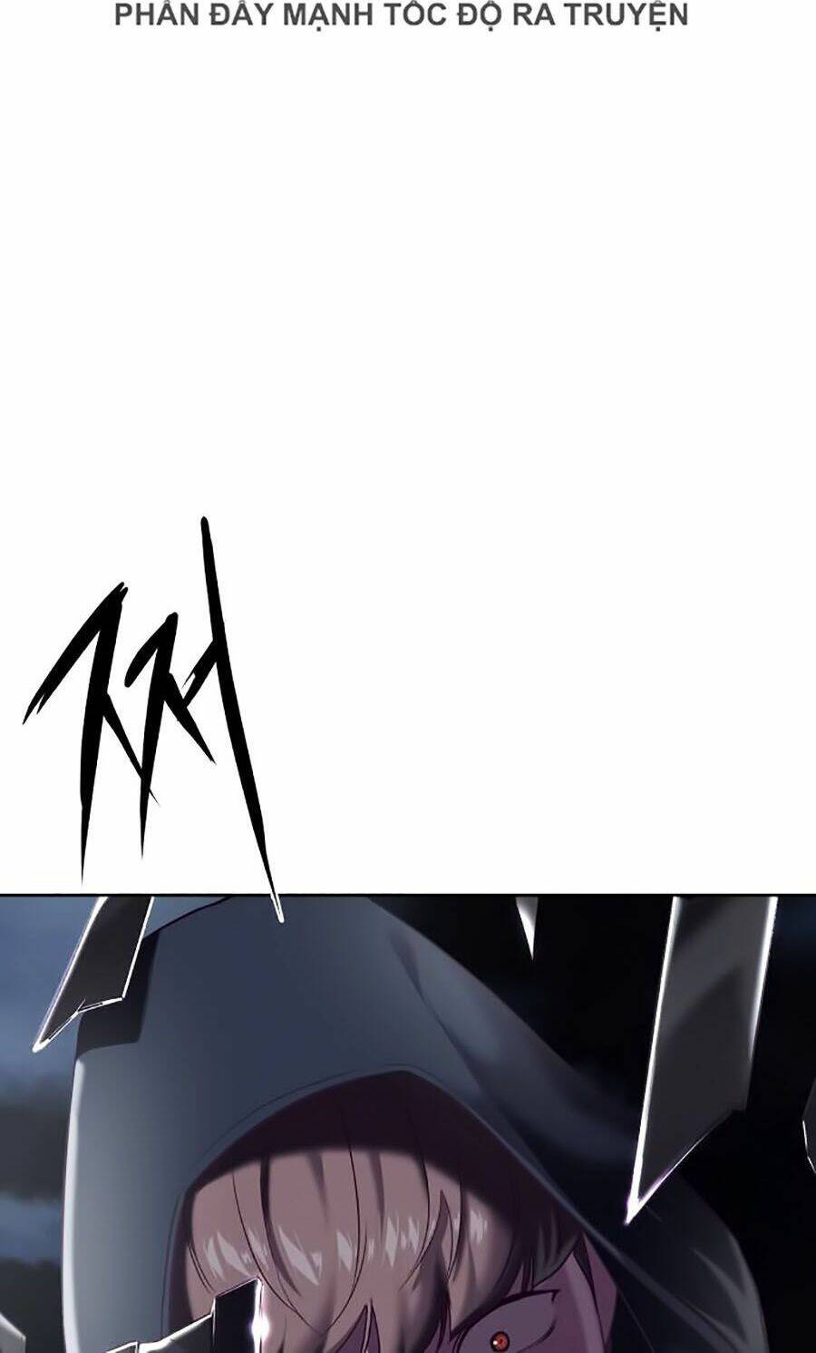 Cậu Bé Của Thần Chết Chap 80 - Next Chap 81