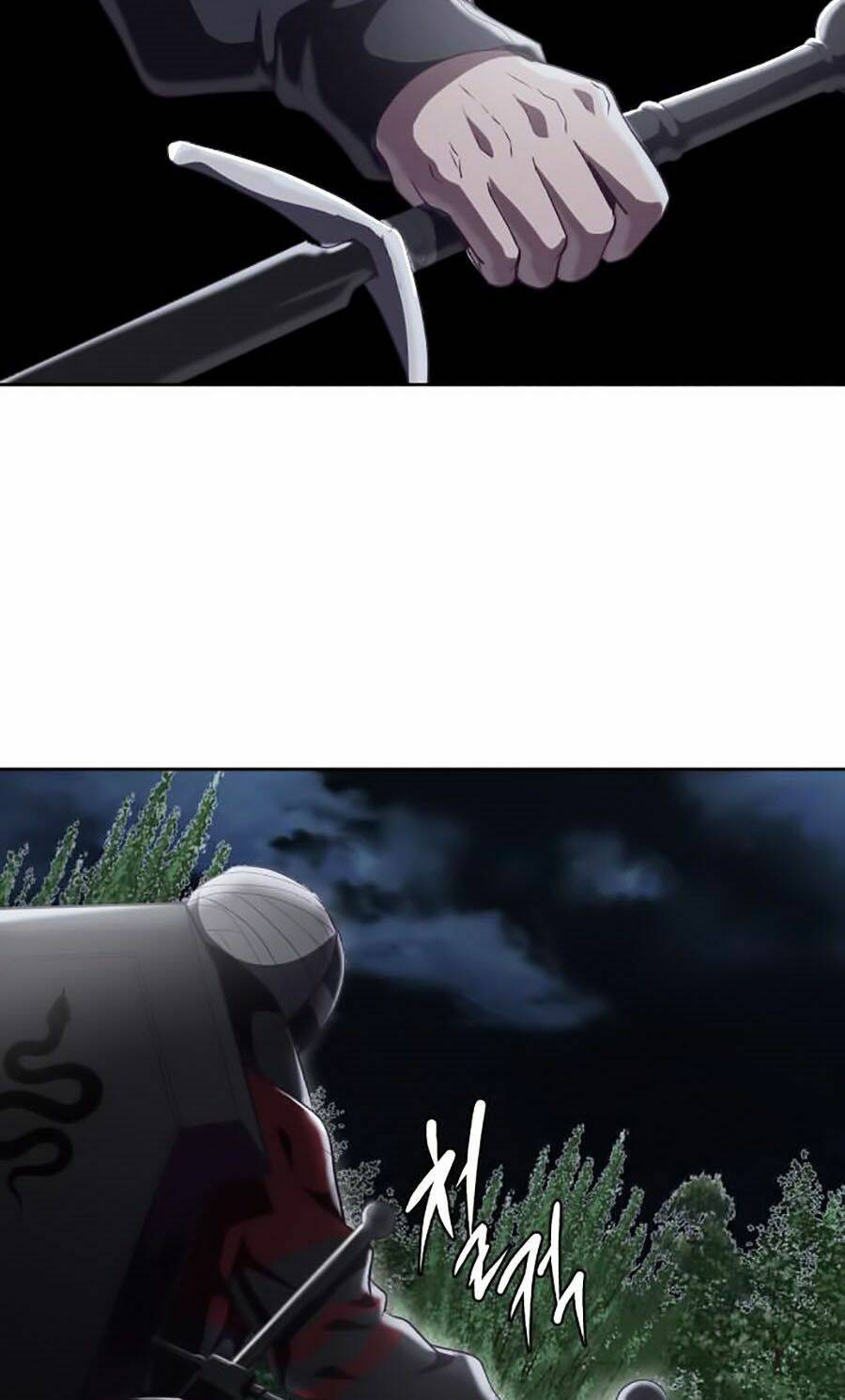 Cậu Bé Của Thần Chết Chap 80 - Next Chap 81