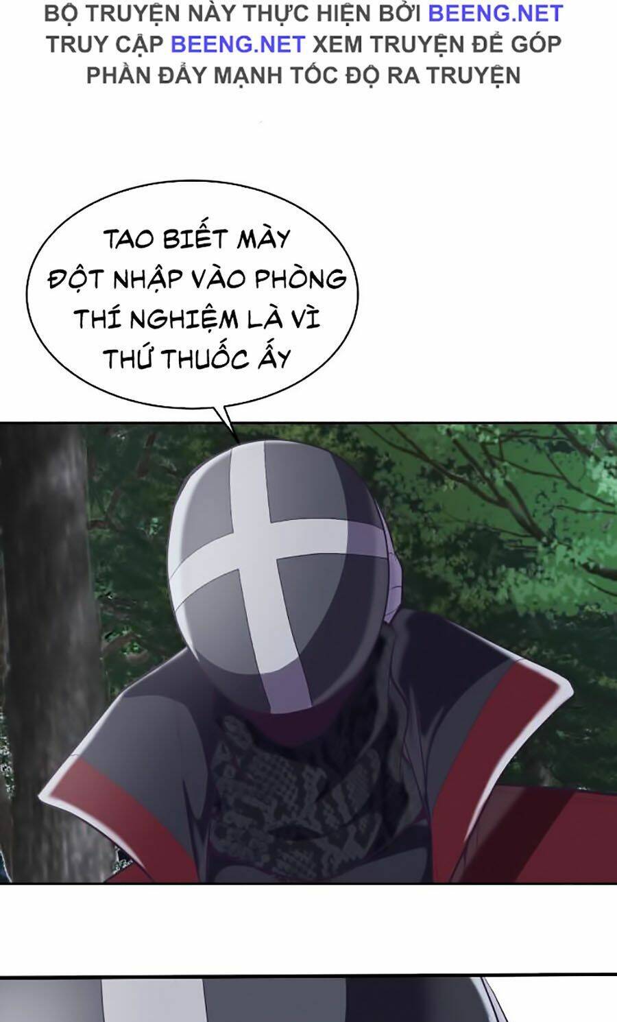 Cậu Bé Của Thần Chết Chap 80 - Next Chap 81