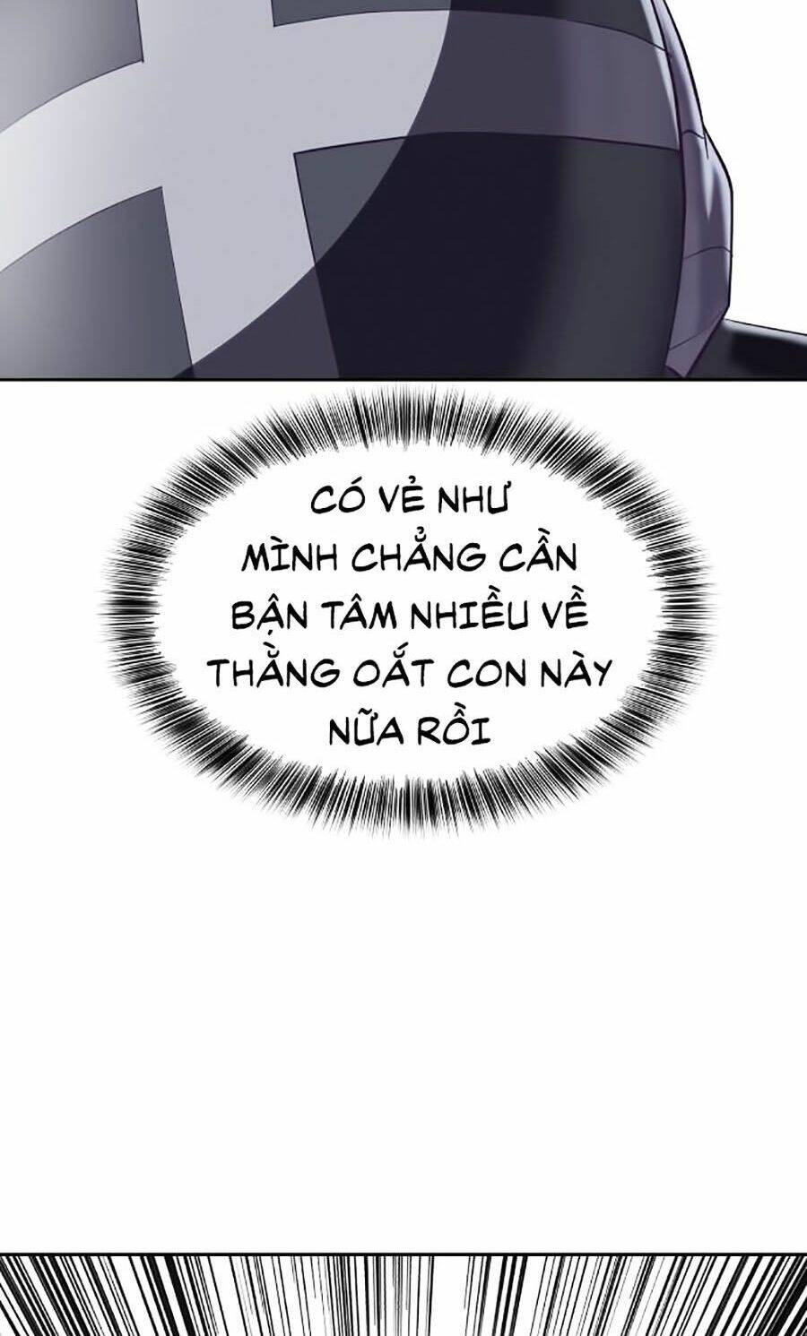 Cậu Bé Của Thần Chết Chap 80 - Next Chap 81