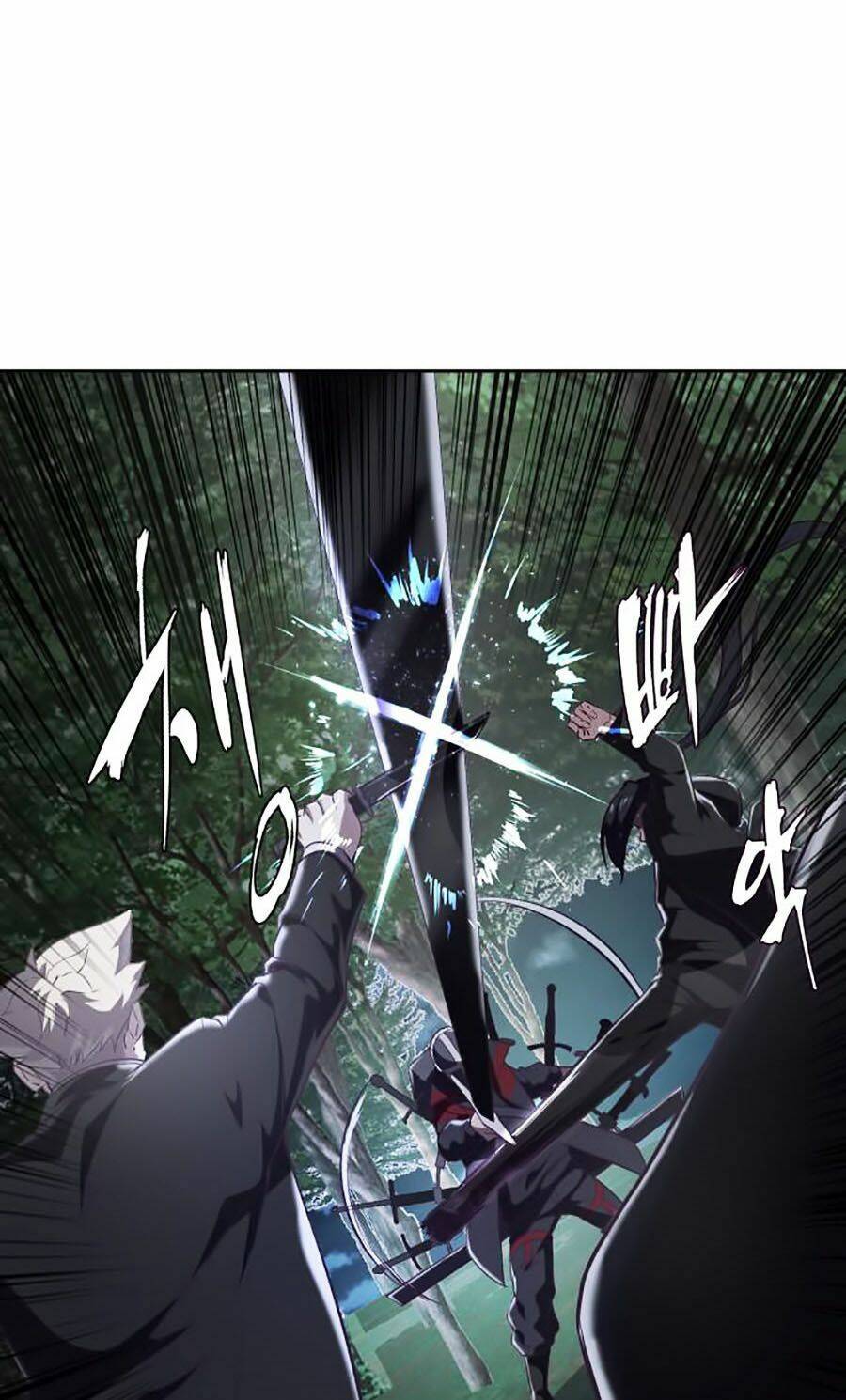 Cậu Bé Của Thần Chết Chap 80 - Next Chap 81