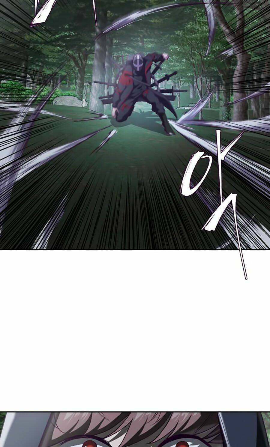 Cậu Bé Của Thần Chết Chap 80 - Next Chap 81