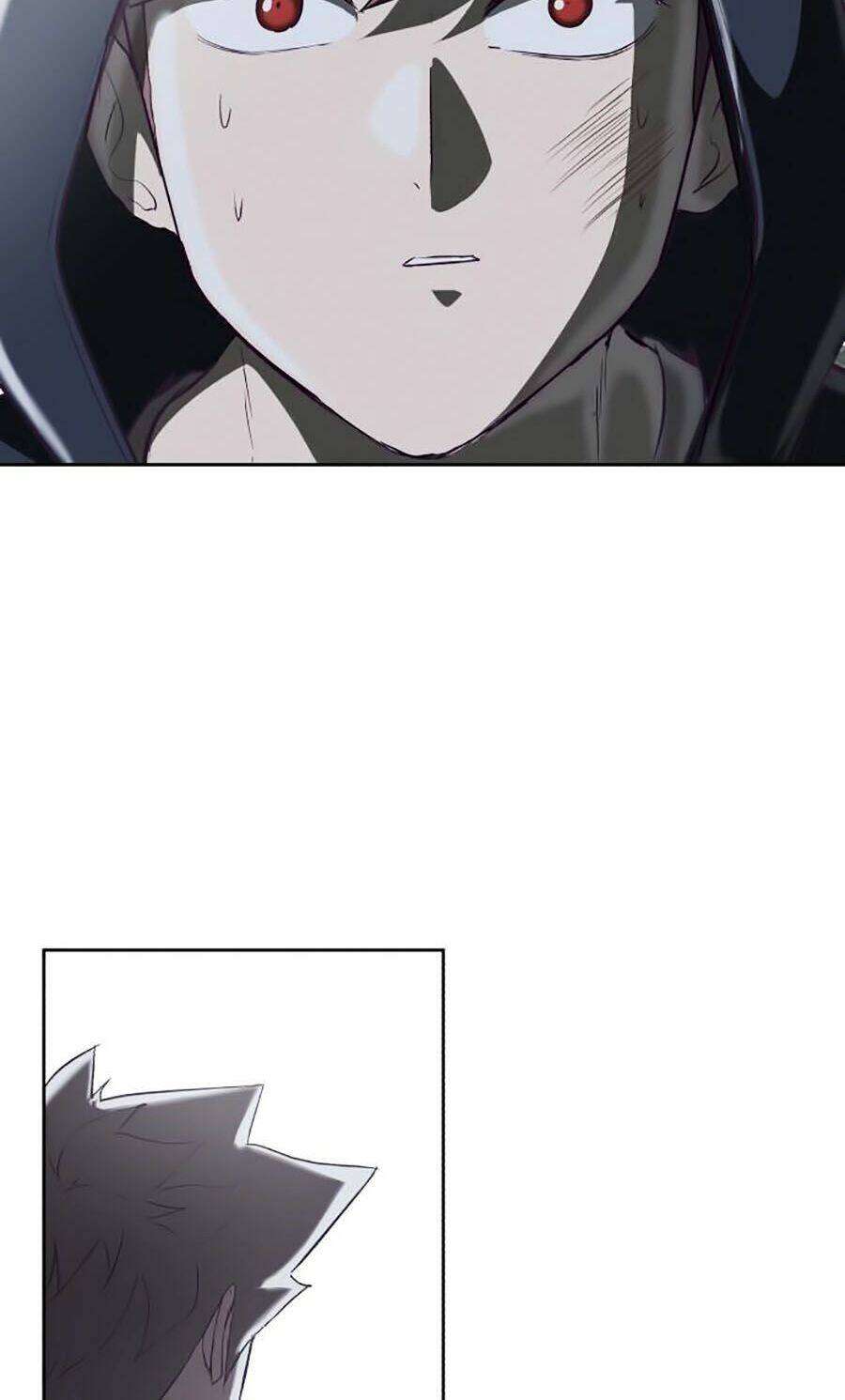 Cậu Bé Của Thần Chết Chap 80 - Next Chap 81