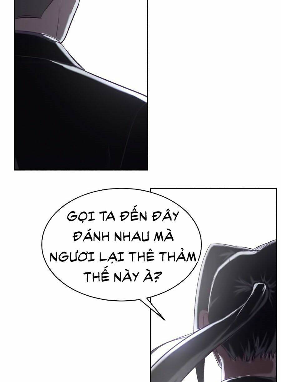 Cậu Bé Của Thần Chết Chap 80 - Next Chap 81