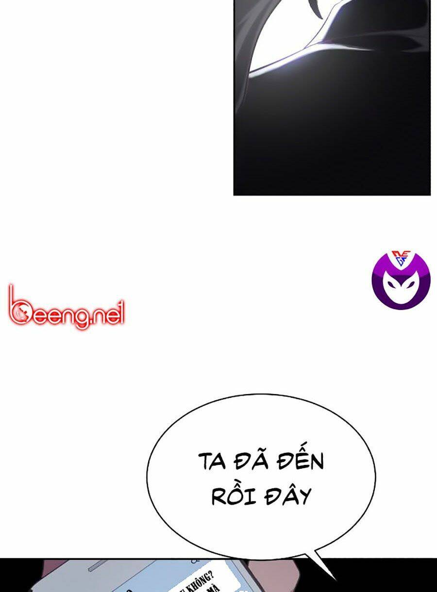 Cậu Bé Của Thần Chết Chap 80 - Next Chap 81