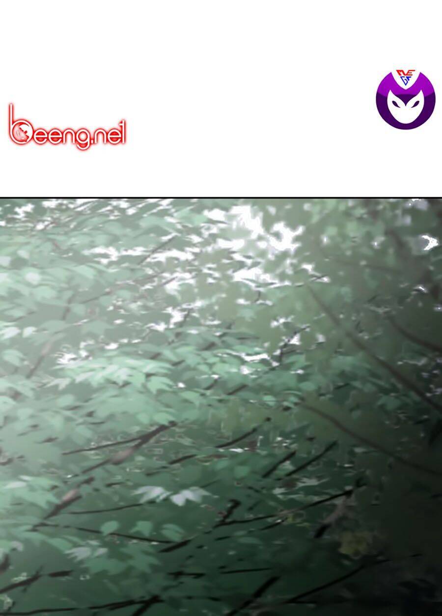 Cậu Bé Của Thần Chết Chap 81 - Next Chap 82