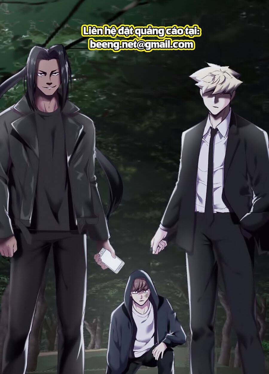 Cậu Bé Của Thần Chết Chap 81 - Next Chap 82