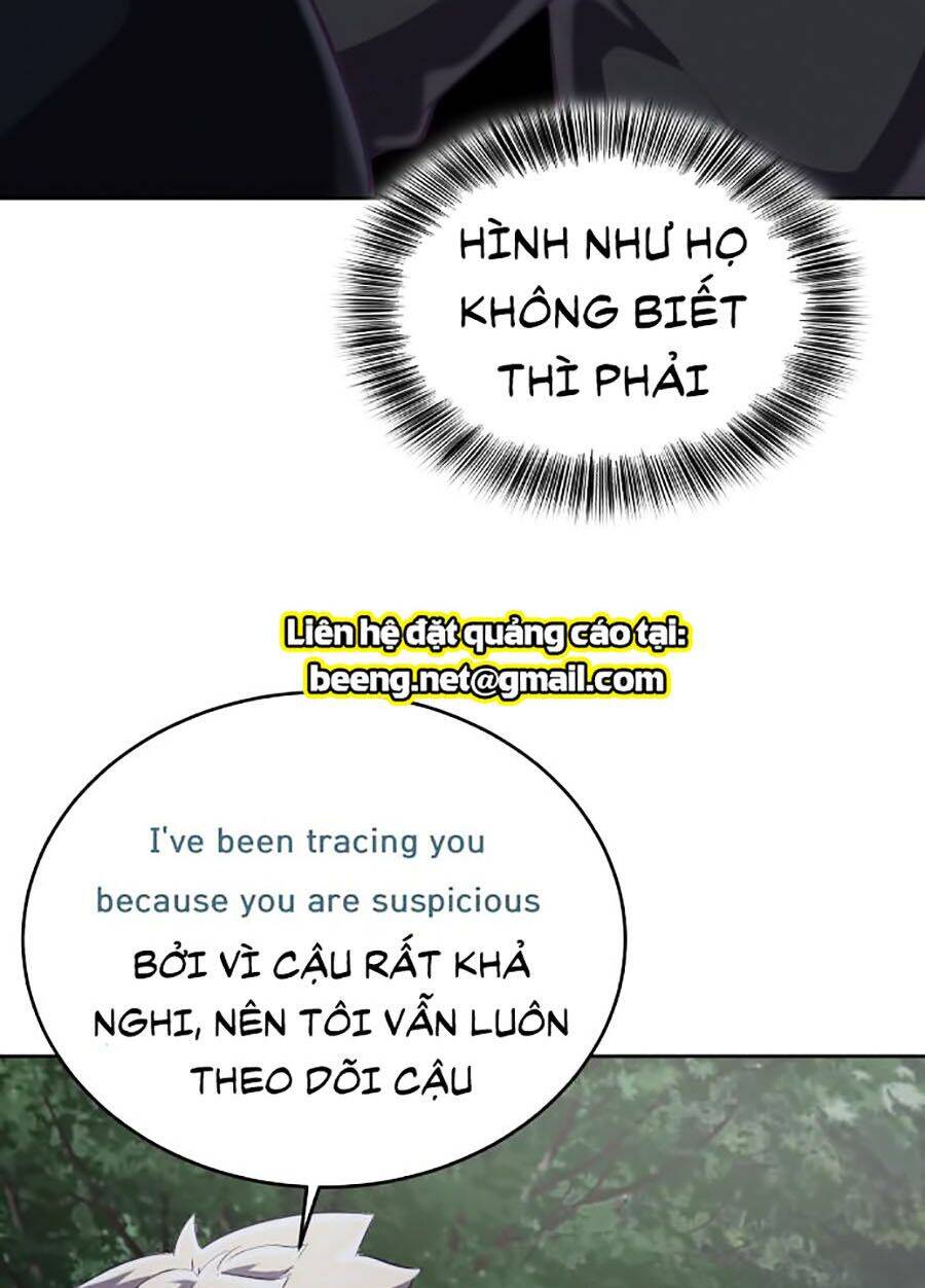 Cậu Bé Của Thần Chết Chap 81 - Next Chap 82