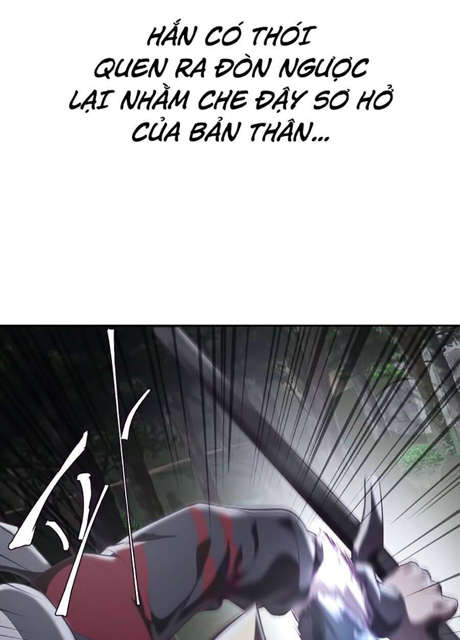 Cậu Bé Của Thần Chết Chap 81 - Next Chap 82