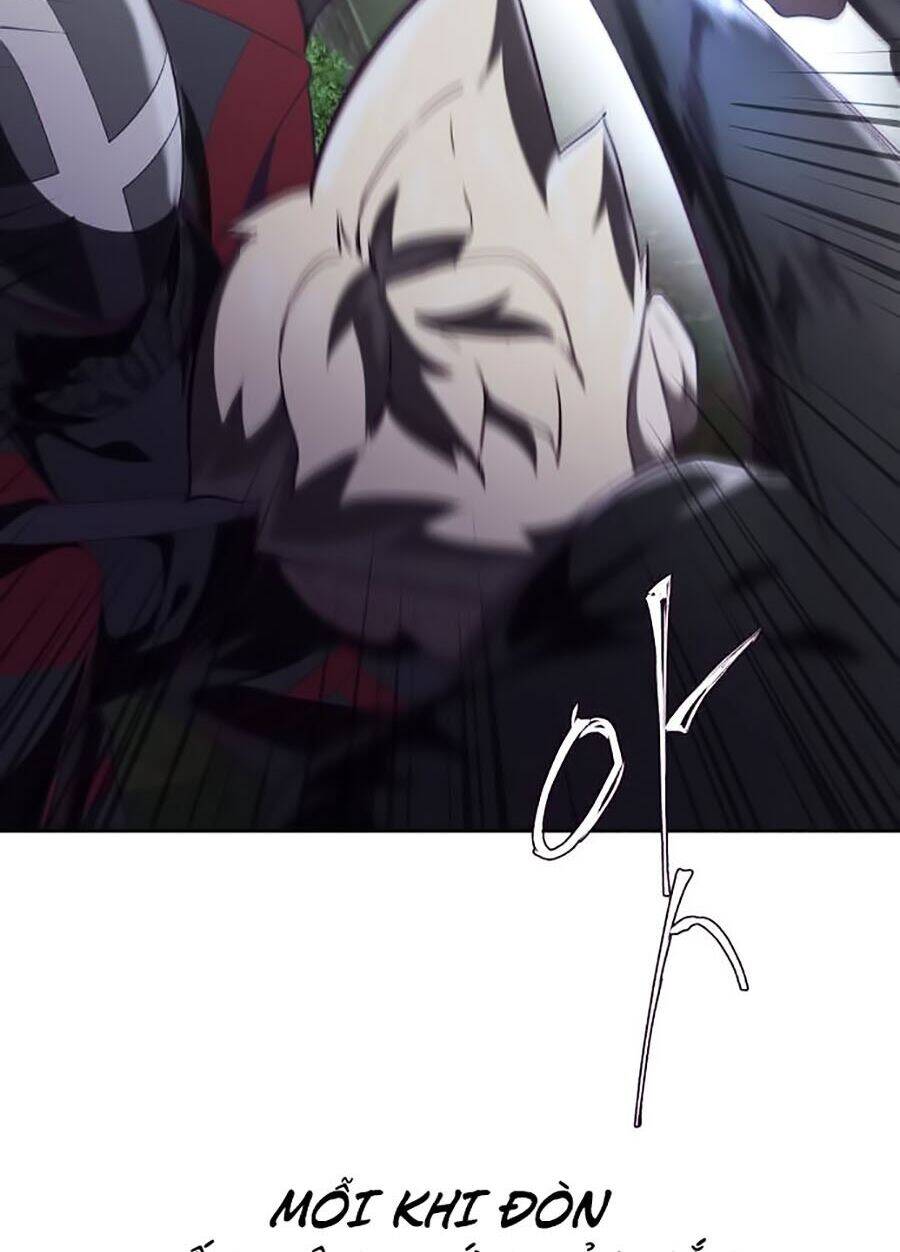 Cậu Bé Của Thần Chết Chap 81 - Next Chap 82