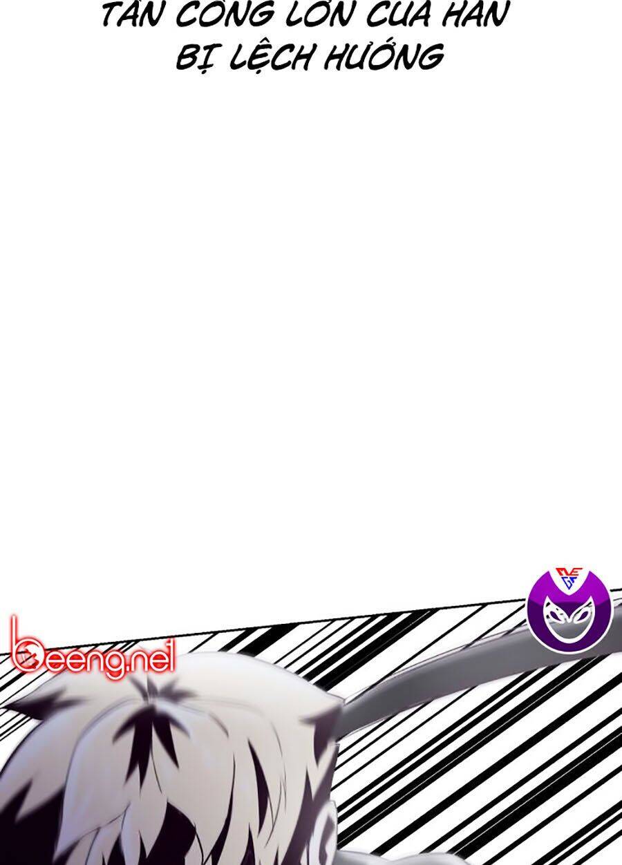 Cậu Bé Của Thần Chết Chap 81 - Next Chap 82