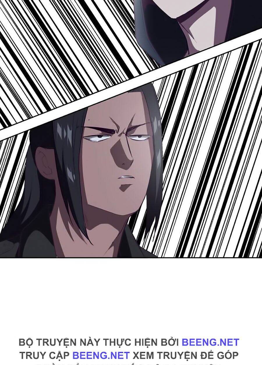 Cậu Bé Của Thần Chết Chap 81 - Next Chap 82