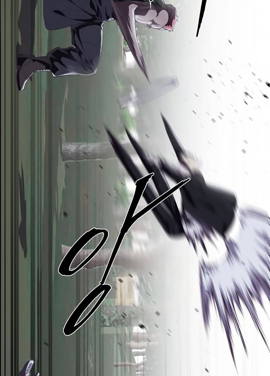 Cậu Bé Của Thần Chết Chap 81 - Next Chap 82