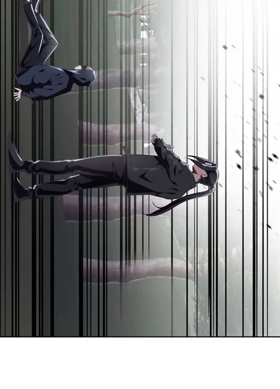 Cậu Bé Của Thần Chết Chap 81 - Next Chap 82