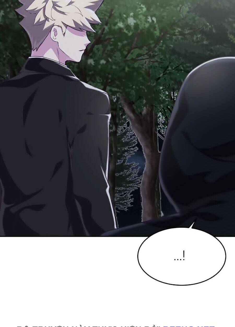 Cậu Bé Của Thần Chết Chap 81 - Next Chap 82