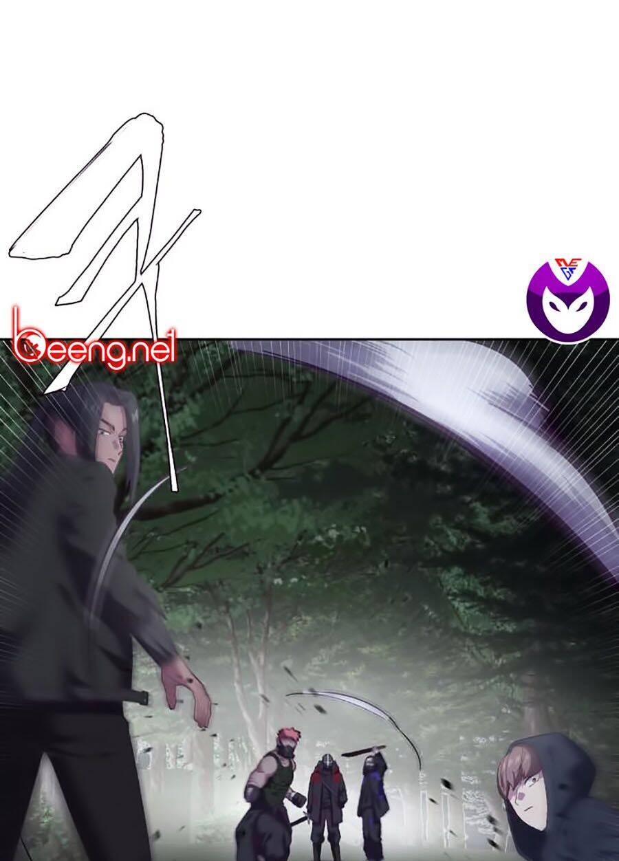 Cậu Bé Của Thần Chết Chap 81 - Next Chap 82