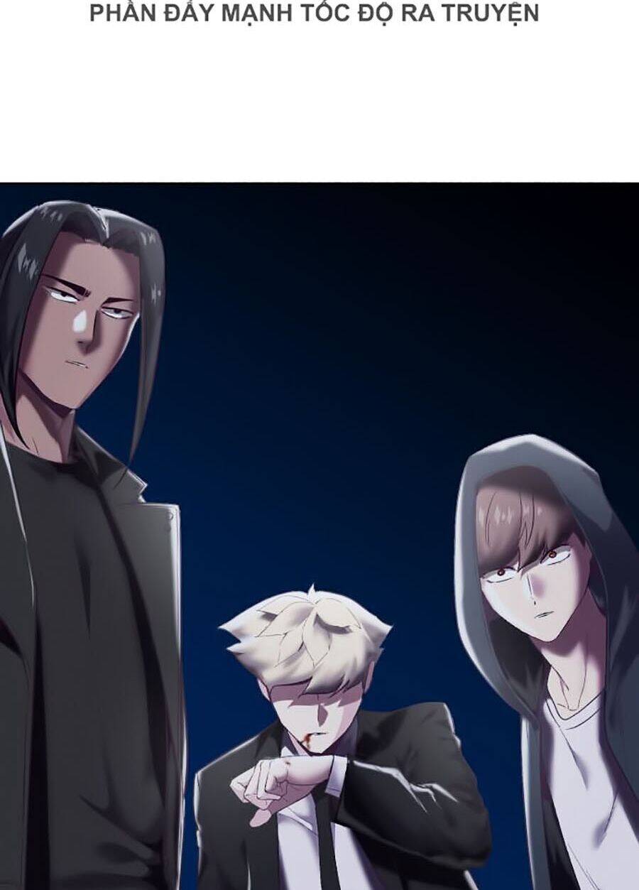 Cậu Bé Của Thần Chết Chap 81 - Next Chap 82