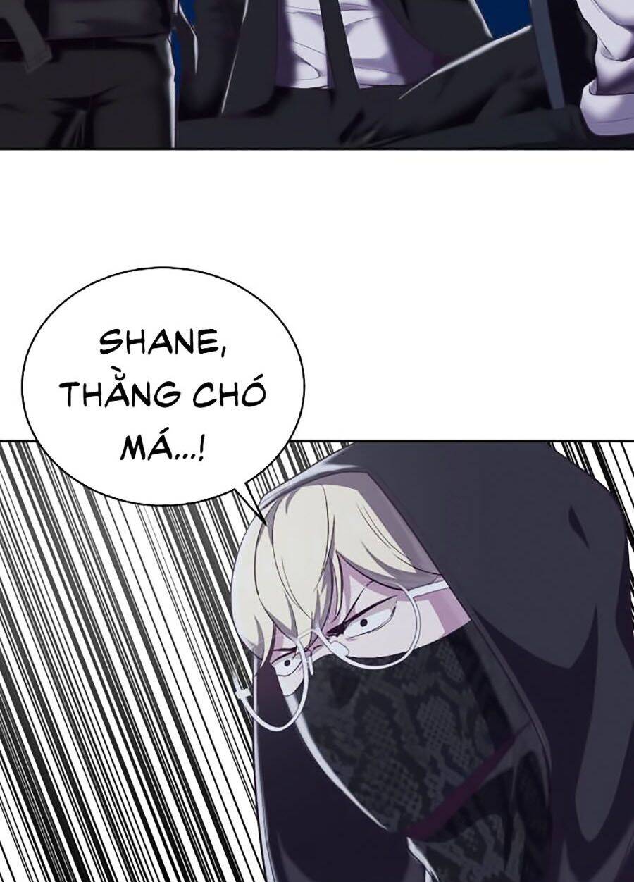 Cậu Bé Của Thần Chết Chap 81 - Next Chap 82