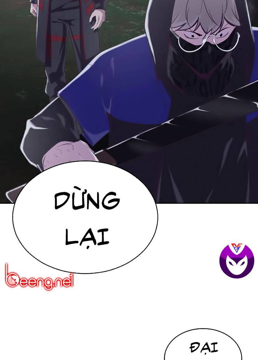 Cậu Bé Của Thần Chết Chap 81 - Next Chap 82