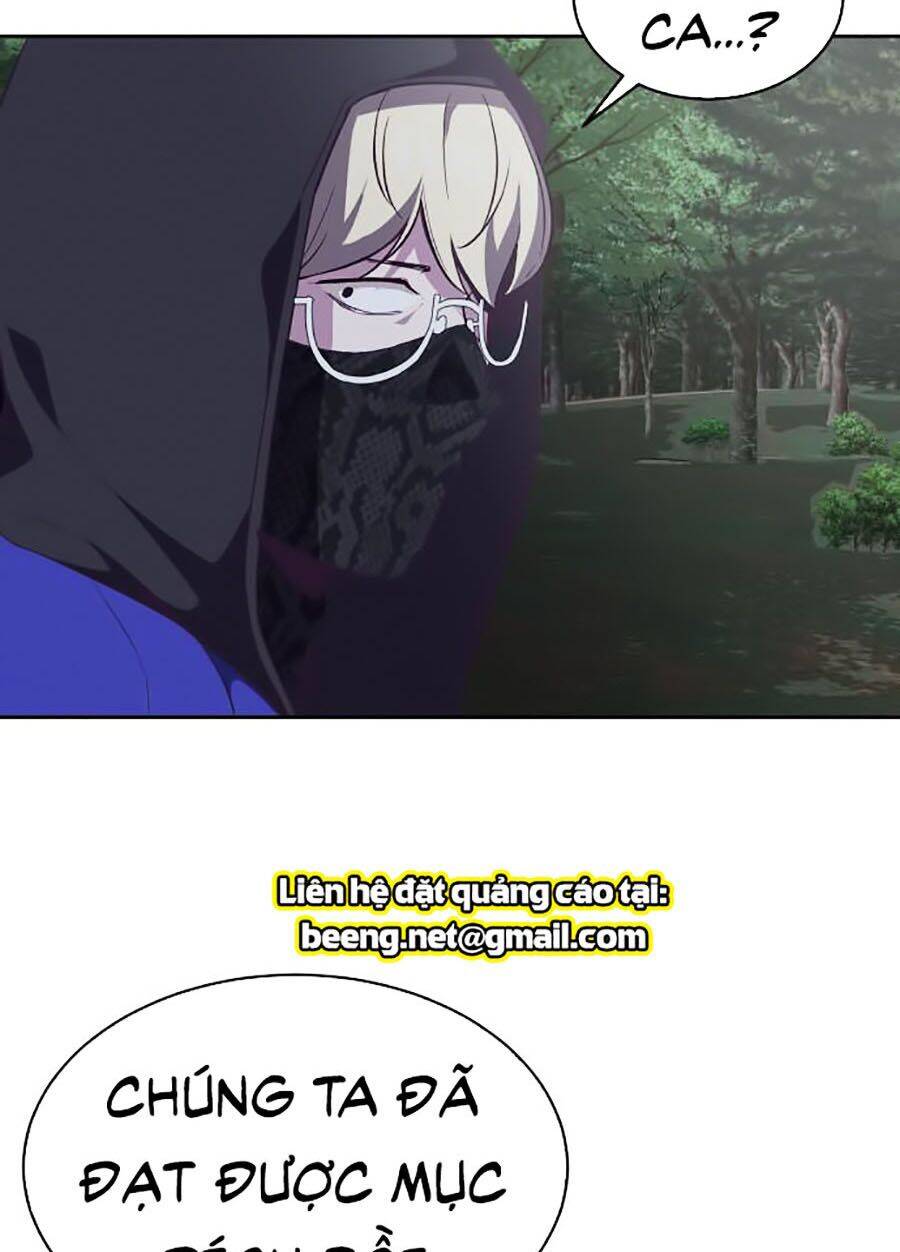 Cậu Bé Của Thần Chết Chap 81 - Next Chap 82