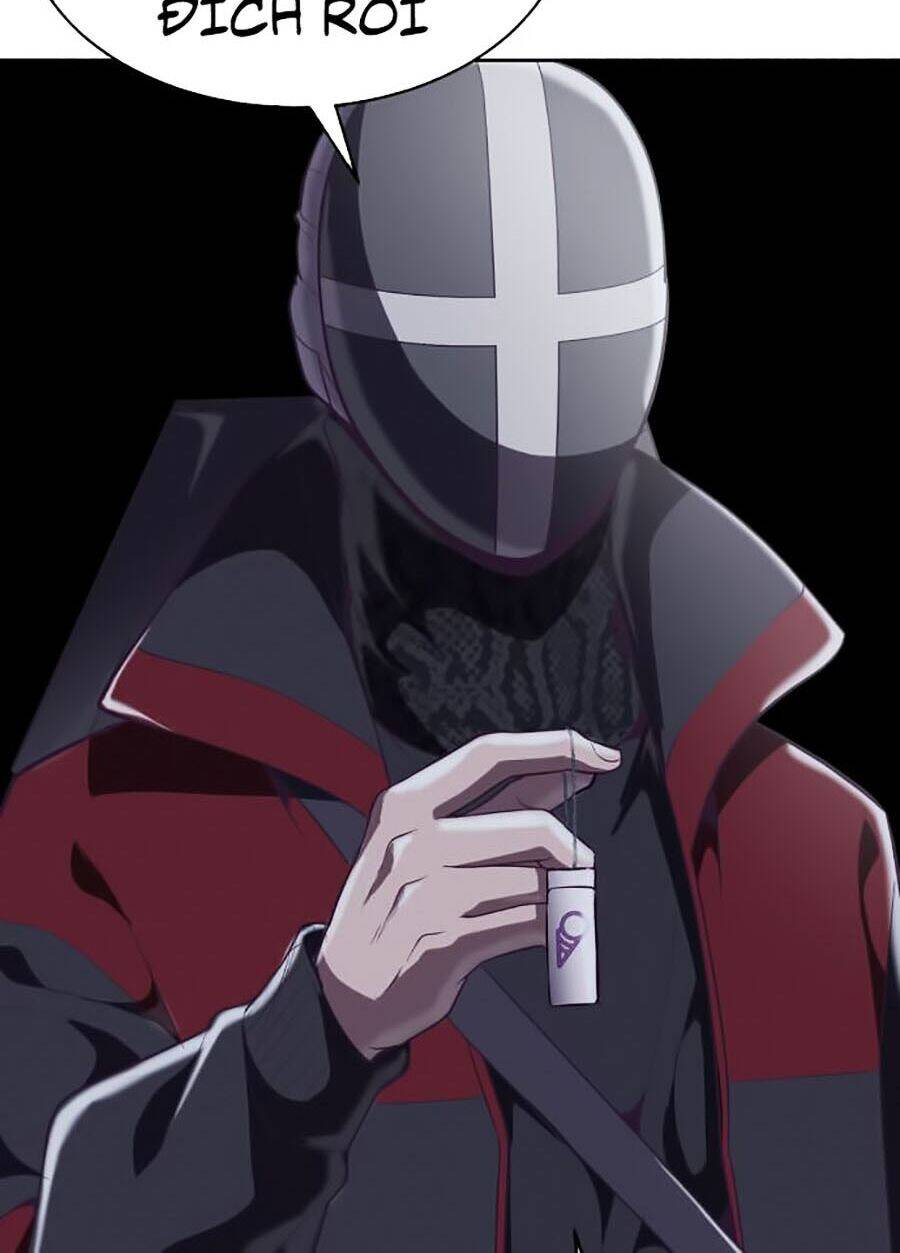 Cậu Bé Của Thần Chết Chap 81 - Next Chap 82