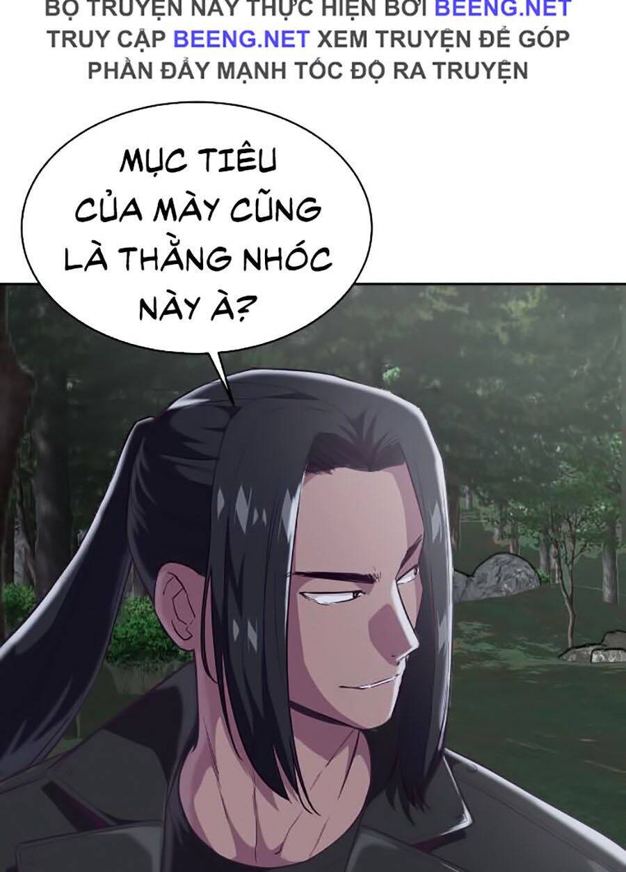 Cậu Bé Của Thần Chết Chap 81 - Next Chap 82