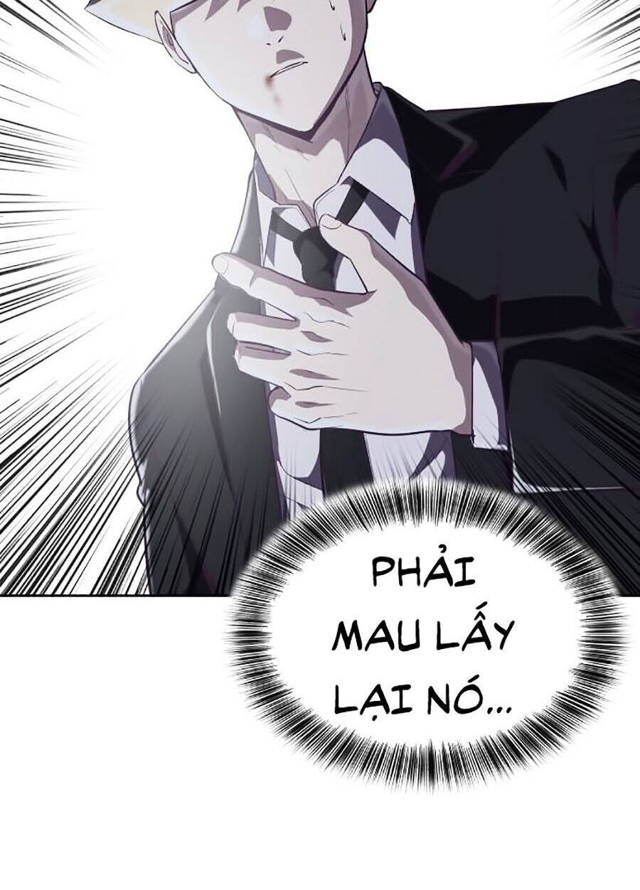 Cậu Bé Của Thần Chết Chap 81 - Next Chap 82