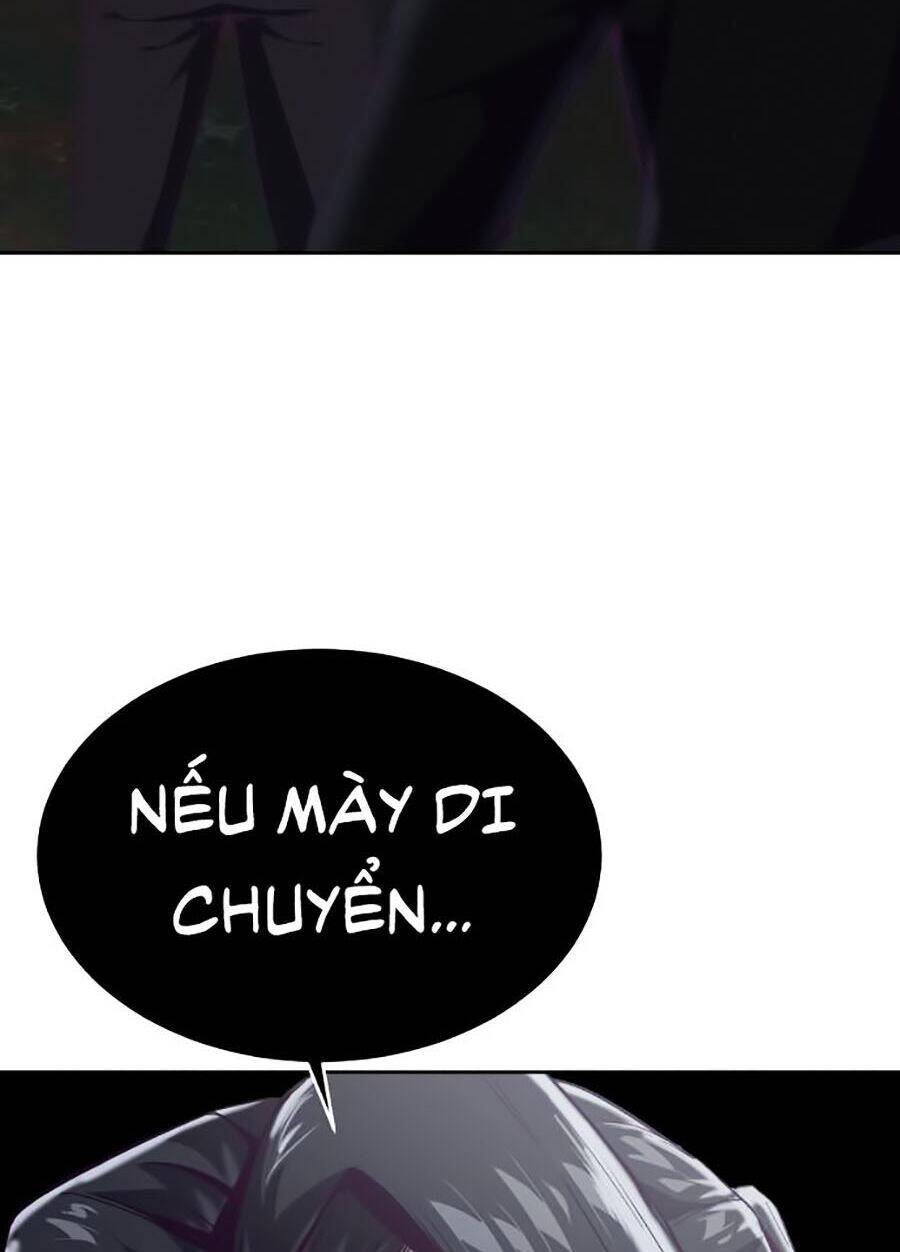 Cậu Bé Của Thần Chết Chap 81 - Next Chap 82