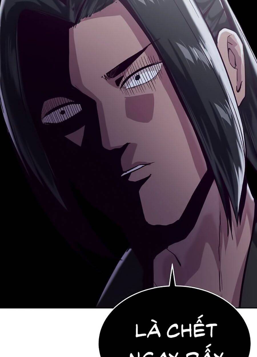 Cậu Bé Của Thần Chết Chap 81 - Next Chap 82