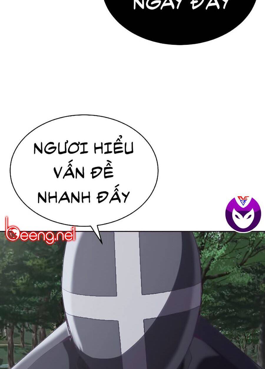 Cậu Bé Của Thần Chết Chap 81 - Next Chap 82