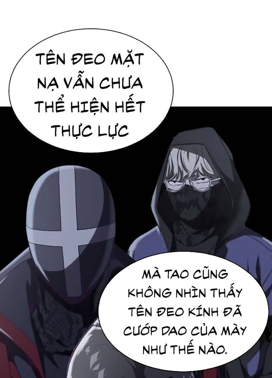 Cậu Bé Của Thần Chết Chap 81 - Next Chap 82