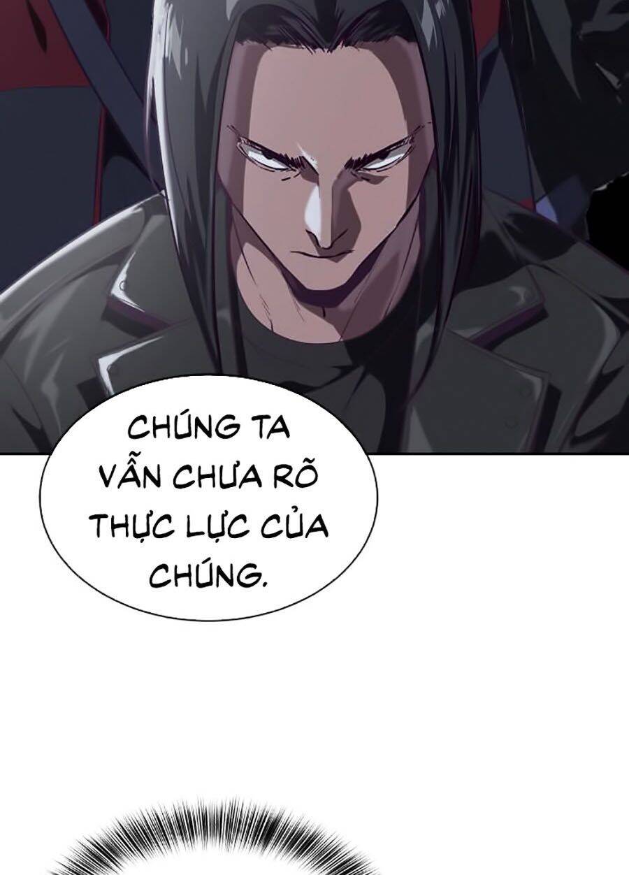 Cậu Bé Của Thần Chết Chap 81 - Next Chap 82