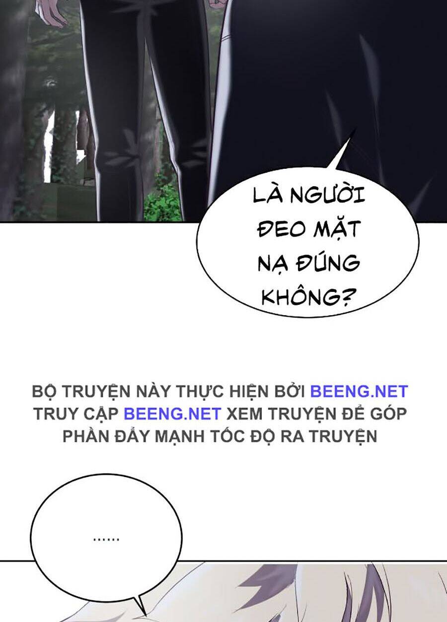 Cậu Bé Của Thần Chết Chap 81 - Next Chap 82