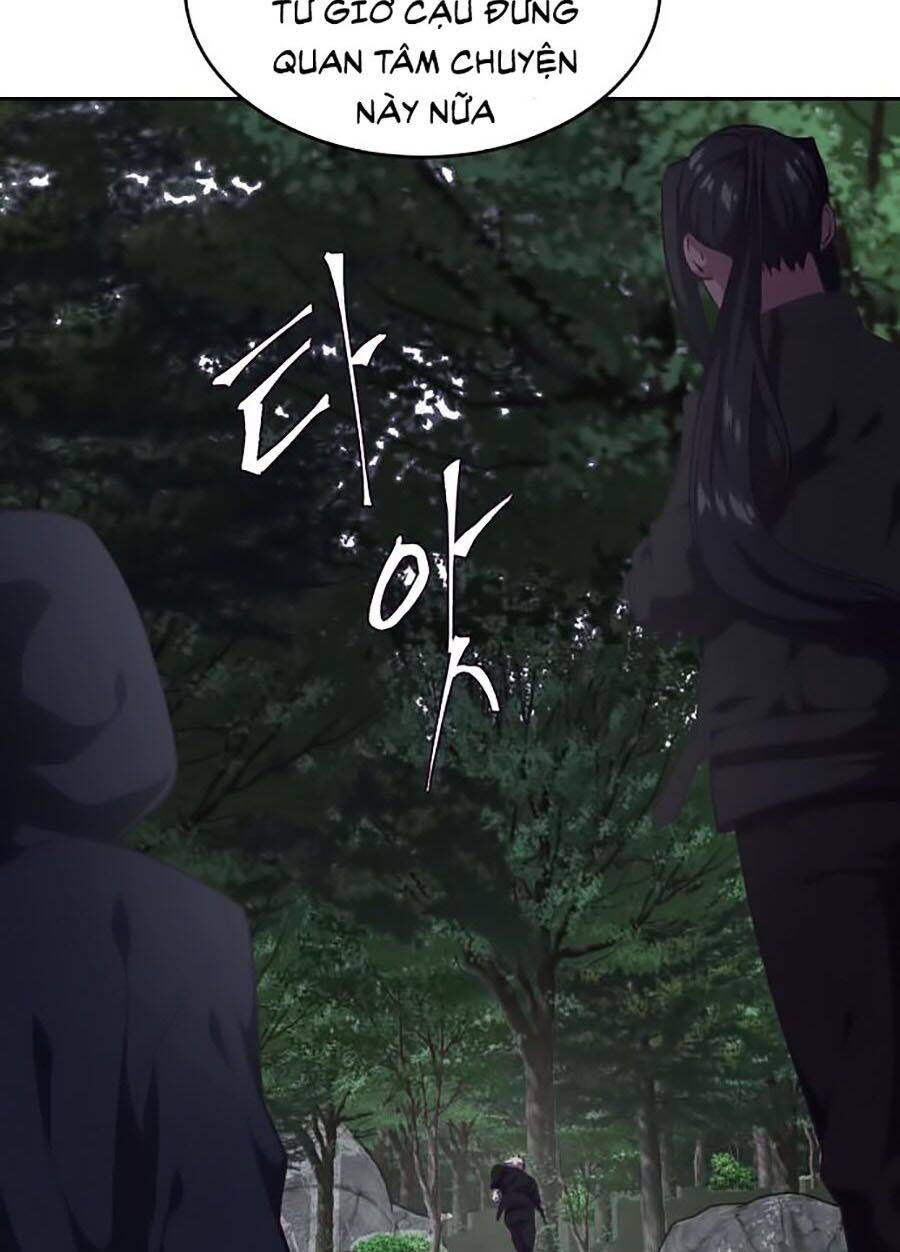 Cậu Bé Của Thần Chết Chap 81 - Next Chap 82