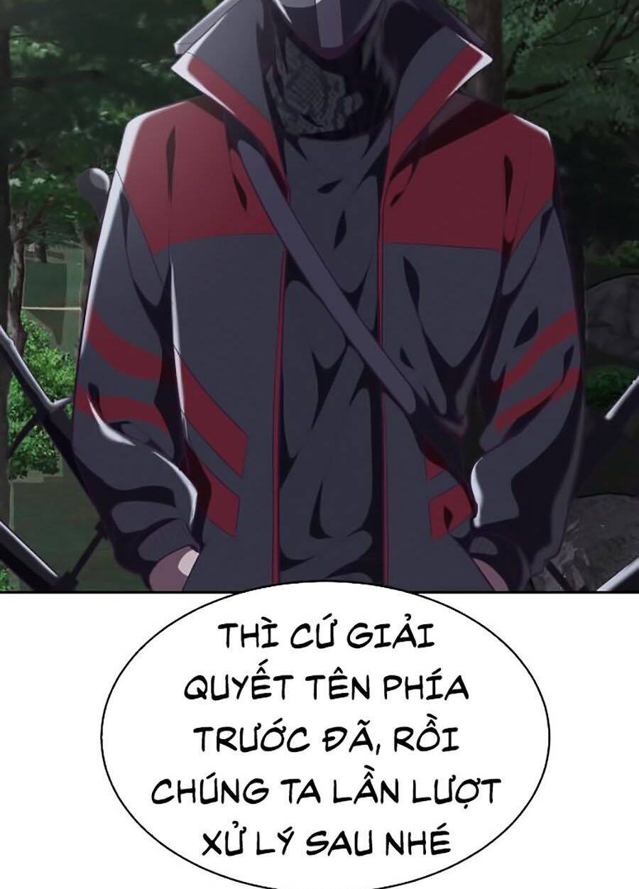 Cậu Bé Của Thần Chết Chap 81 - Next Chap 82