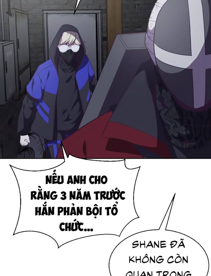 Cậu Bé Của Thần Chết Chap 81 - Next Chap 82