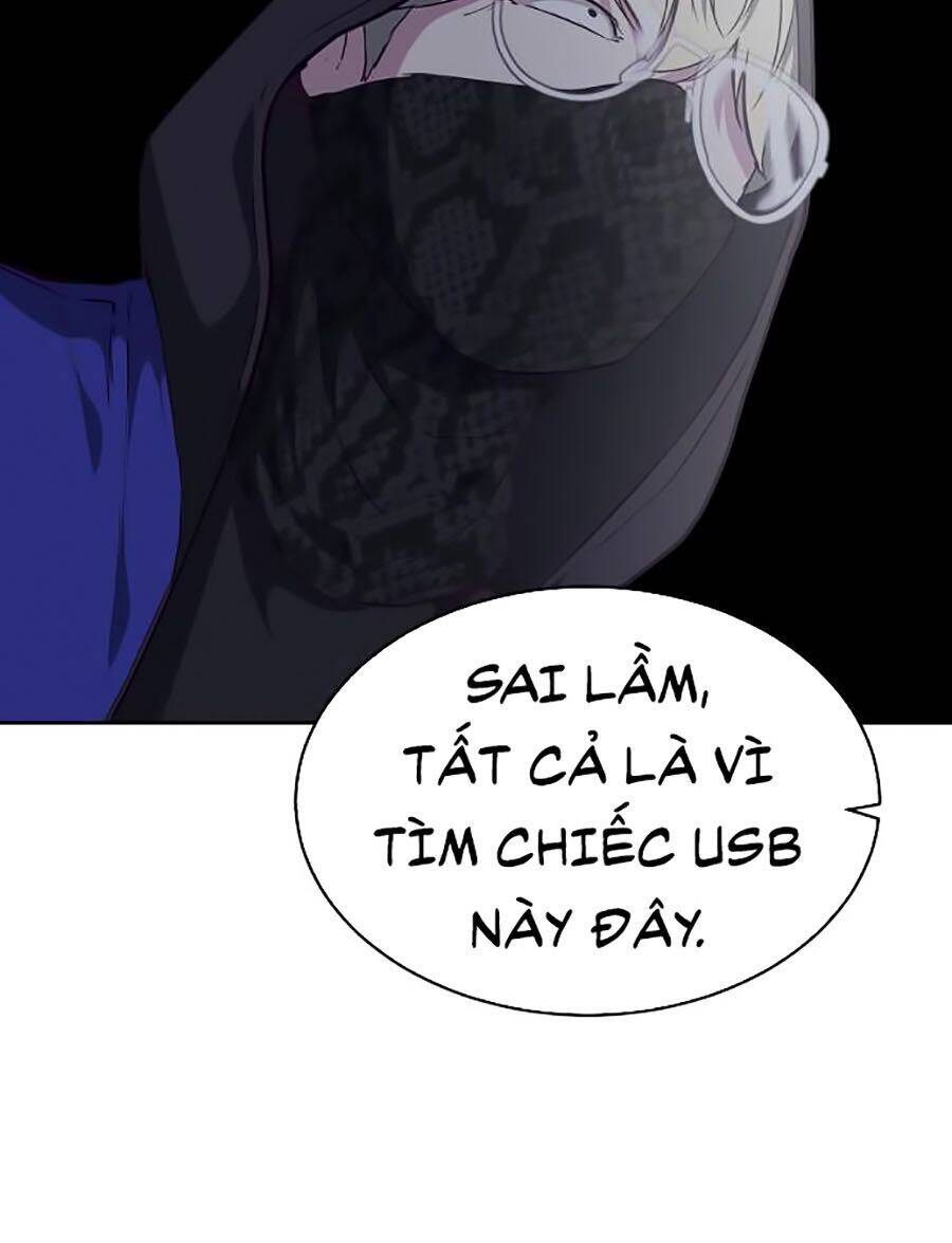 Cậu Bé Của Thần Chết Chap 81 - Next Chap 82