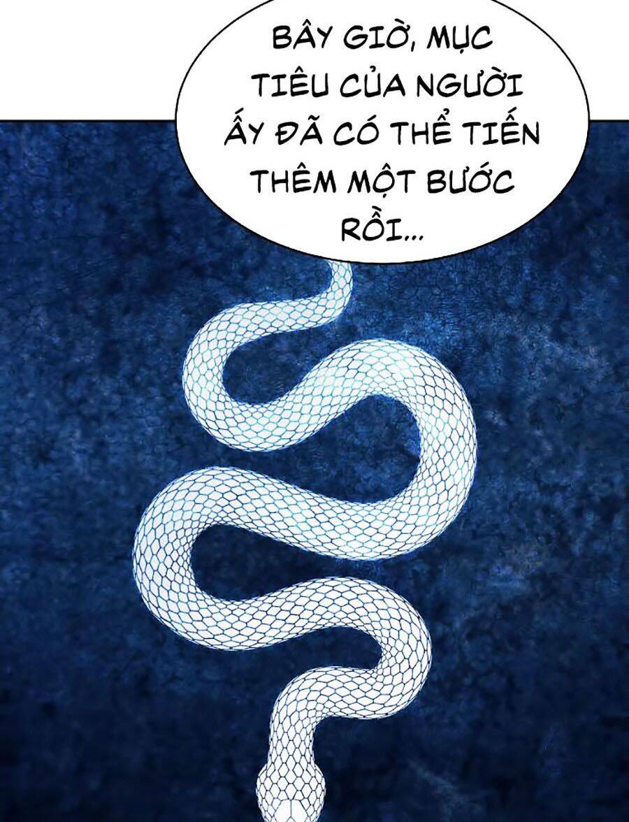 Cậu Bé Của Thần Chết Chap 81 - Next Chap 82